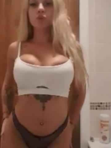 Юхима